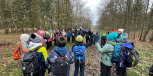 Škola v přírodě s Lipkou - Ostrov u Macochy 2024 - 1732366566_Ostrov u Macochy 2024 - ŠvPř s Lipkou (105).jpg